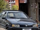 Volkswagen Passat 1988 года за 590 000 тг. в Шымкент