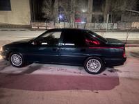 Opel Vectra 1994 годаfor1 000 000 тг. в Туркестан