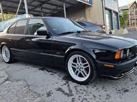BMW 540 1993 года за 3 900 000 тг. в Шымкент