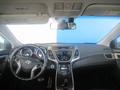 Hyundai Elantra 2014 года за 4 962 750 тг. в Шымкент – фото 9