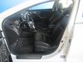 Hyundai Elantra 2014 года за 4 962 750 тг. в Шымкент – фото 7