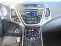 Hyundai Elantra 2014 года за 4 962 750 тг. в Шымкент – фото 11