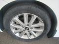 Hyundai Elantra 2014 года за 4 962 750 тг. в Шымкент – фото 16