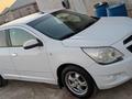 Chevrolet Cobalt 2014 годаfor4 000 000 тг. в Актау – фото 3