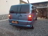 Mercedes-Benz Vito 2003 года за 4 300 000 тг. в Алматы – фото 3