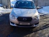 Datsun on-DO 2014 года за 3 000 000 тг. в Кокшетау – фото 2