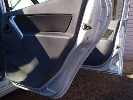 Datsun on-DO 2014 года за 3 000 000 тг. в Кокшетау – фото 12