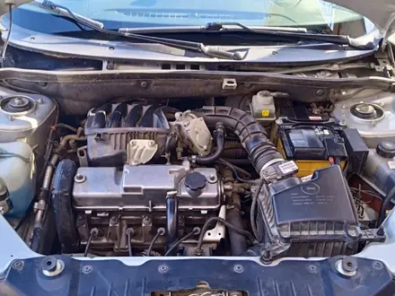 Datsun on-DO 2014 года за 3 000 000 тг. в Кокшетау – фото 17