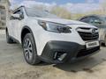 Subaru Outback 2020 года за 11 990 000 тг. в Уральск