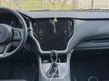 Subaru Outback 2020 года за 11 990 000 тг. в Уральск – фото 7