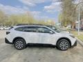 Subaru Outback 2020 года за 11 990 000 тг. в Уральск – фото 5