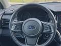 Subaru Outback 2020 года за 11 990 000 тг. в Уральск – фото 8