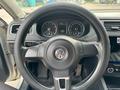 Volkswagen Jetta 2011 годаfor4 600 000 тг. в Алматы – фото 7