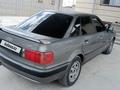 Audi 80 1991 года за 1 200 000 тг. в Тараз – фото 3