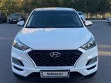 Hyundai Tucson 2020 годаүшін10 300 000 тг. в Астана