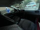 Volkswagen Polo 2011 года за 3 750 000 тг. в Атырау – фото 3