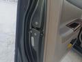 Toyota Camry 2002 годаүшін4 500 000 тг. в Семей – фото 11