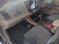 Toyota Camry 2002 годаүшін4 500 000 тг. в Семей – фото 12