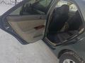 Toyota Camry 2002 годаүшін4 500 000 тг. в Семей – фото 13