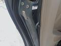 Toyota Camry 2002 годаүшін4 500 000 тг. в Семей – фото 14