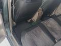 Toyota Camry 2002 годаүшін4 500 000 тг. в Семей – фото 15