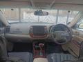 Toyota Camry 2002 годаүшін4 500 000 тг. в Семей – фото 16