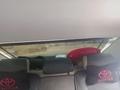 Toyota Camry 2002 годаүшін4 500 000 тг. в Семей – фото 18