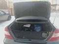 Toyota Camry 2002 годаүшін4 500 000 тг. в Семей – фото 19