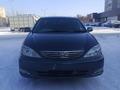 Toyota Camry 2002 годаүшін4 500 000 тг. в Семей – фото 2