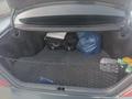 Toyota Camry 2002 годаүшін4 500 000 тг. в Семей – фото 20