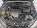 Toyota Camry 2002 годаүшін4 500 000 тг. в Семей – фото 21