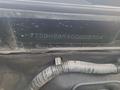 Toyota Camry 2002 годаүшін4 500 000 тг. в Семей – фото 23
