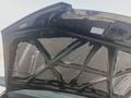 Toyota Camry 2002 годаүшін4 500 000 тг. в Семей – фото 22