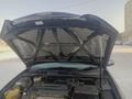 Toyota Camry 2002 годаүшін4 500 000 тг. в Семей – фото 25