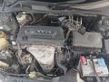 Toyota Camry 2002 годаүшін4 500 000 тг. в Семей – фото 24