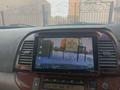 Toyota Camry 2002 годаүшін4 500 000 тг. в Семей – фото 27