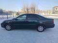 Toyota Camry 2002 годаүшін4 500 000 тг. в Семей – фото 4