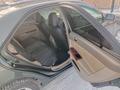 Toyota Camry 2002 годаүшін4 500 000 тг. в Семей – фото 5