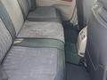 Toyota Camry 2002 годаүшін4 500 000 тг. в Семей – фото 6