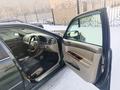 Toyota Camry 2002 годаүшін4 500 000 тг. в Семей – фото 9