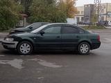 Volkswagen Passat 1998 года за 2 800 000 тг. в Караганда – фото 3