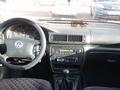 Volkswagen Passat 1998 годаүшін2 850 000 тг. в Караганда – фото 8