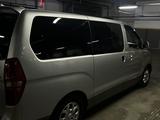 Hyundai Starex 2010 года за 8 000 000 тг. в Астана – фото 3