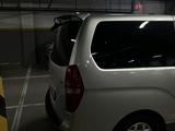 Hyundai Starex 2010 года за 8 000 000 тг. в Астана – фото 4