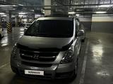 Hyundai Starex 2010 года за 8 000 000 тг. в Астана