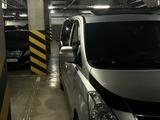 Hyundai Starex 2010 года за 8 000 000 тг. в Астана – фото 5
