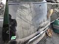 Крышка багажника Honda CR-V 2007-2011 за 180 000 тг. в Семей – фото 2