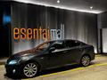 Lexus IS 250 2006 года за 5 300 000 тг. в Алматы – фото 3