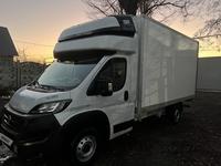 Fiat Professional  Ducato 2020 года за 14 999 999 тг. в Алматы