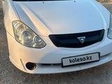 Toyota Caldina 2004 года за 3 699 999 тг. в Кордай – фото 2